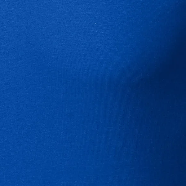 Moška oprijeta majica - 100% bombaž za maksimalno udobje