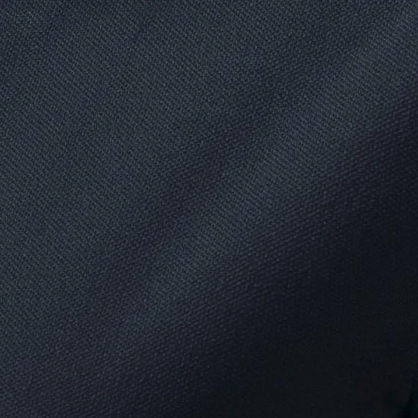 Ženska polo majica z ovratnikom navzgor - 100% bombaž za maksimalno udobje