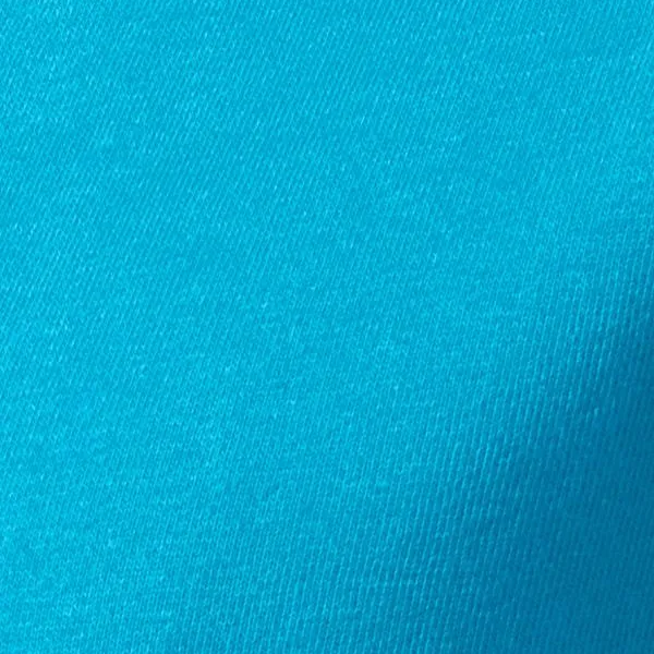 Otroška majica s kapuco - Udoben in topel material