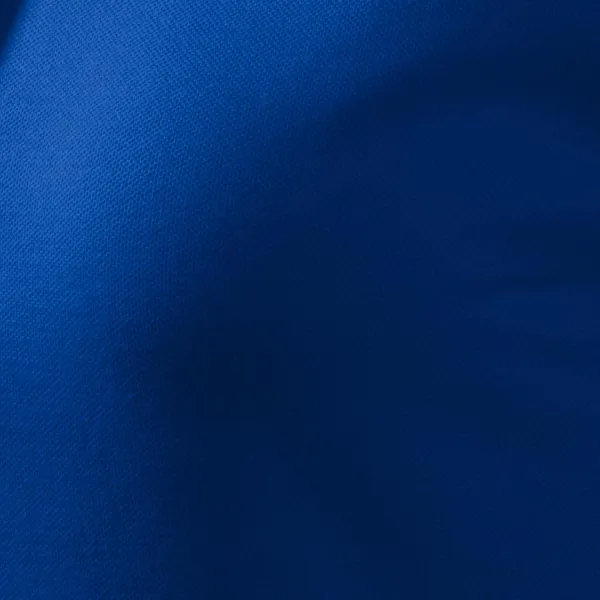 Ženska elegantna polo majica - Prijeten in udoben material