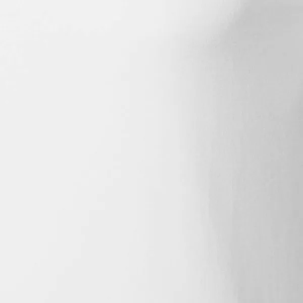 Ekskluzivna moška majica - 100% bombaž SUPIMA