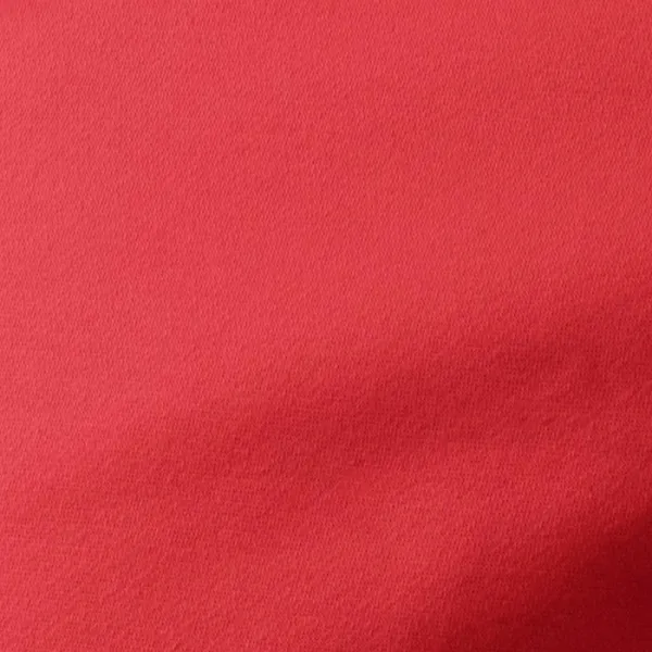 Preprosta moška jopica brez kapuce - Udoben in topel material