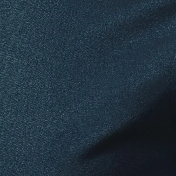 Moška elegantna mercerizirana polo majica - 100% merceriziran bombaž