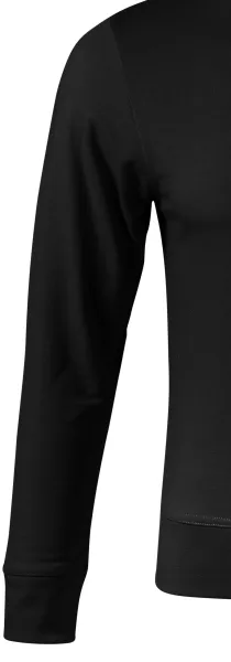 Lahka jopica - Klasični dolgi rokavi