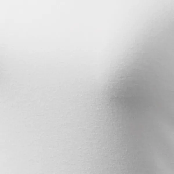 Ženska prilegajoča majica z izrezom V - Kakovosten material za maksimalno udobje