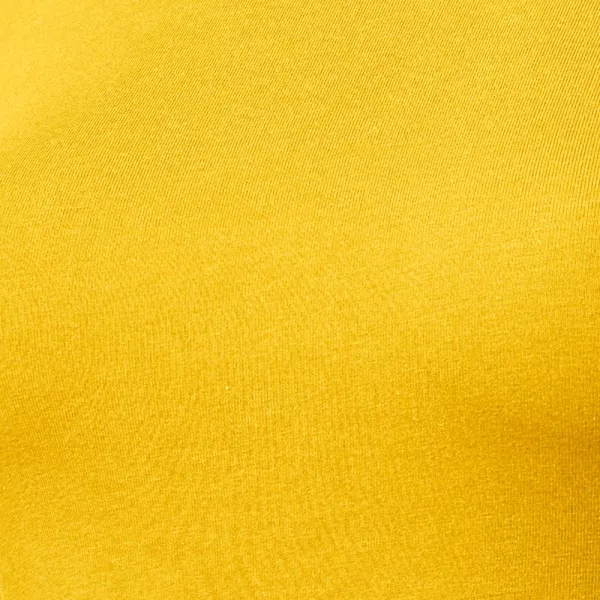 Ženska majica z dolgimi rokavi - 100% bombaž za maksimalno udobje