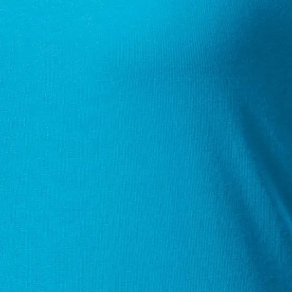 Ženska majica slim fit z izrezom V - 100% bombaž za maksimalno udobje