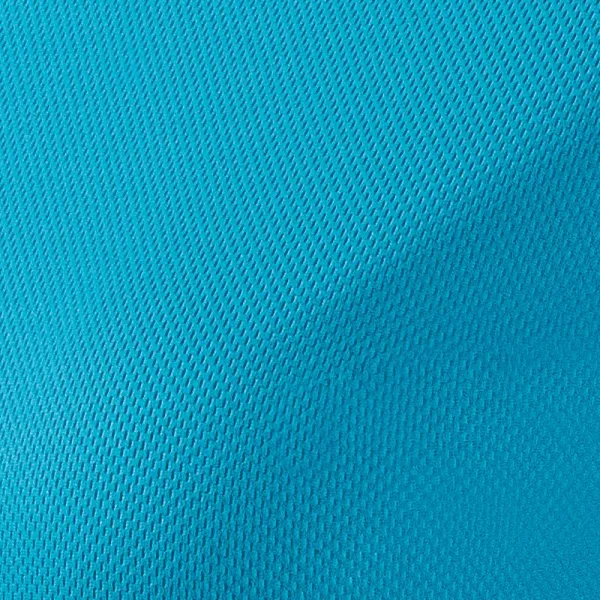 Ženska športna majica - Hitro sušeč material