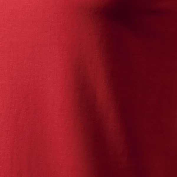 Moška preprosta majica - 100% bombaž za maksimalno udobje