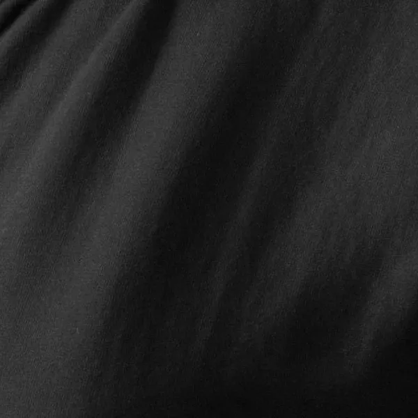 Ženska jopica brez kapuce - Udoben in topel material