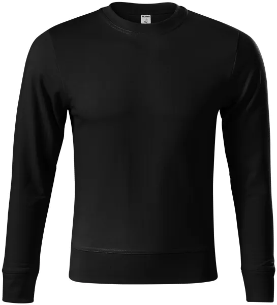 Lahka jopica - Ohlapen kroj s stranskimi šivi