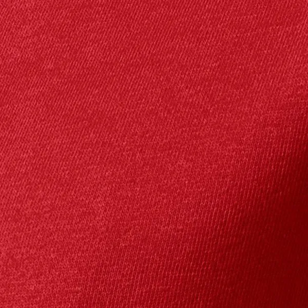 Otroška majica s kapuco - Udoben in topel material