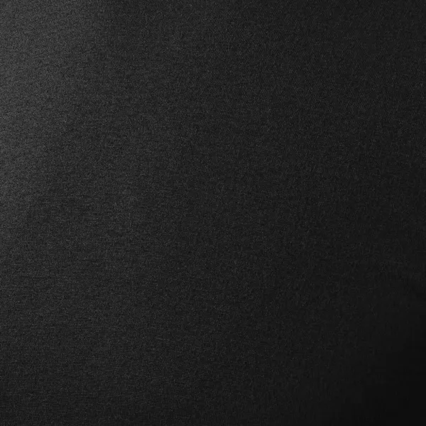 Moška majica z dolgimi rokavi - 100% bombaž za maksimalno udobje