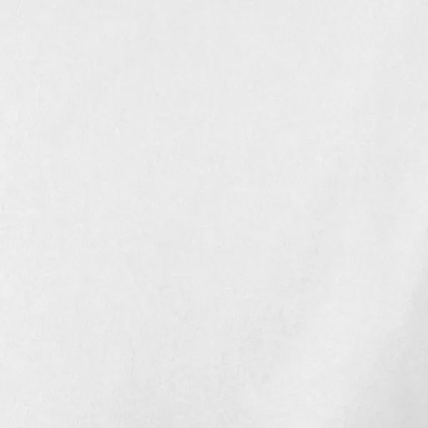 Moška jopica s kapuco - Udoben in topel material