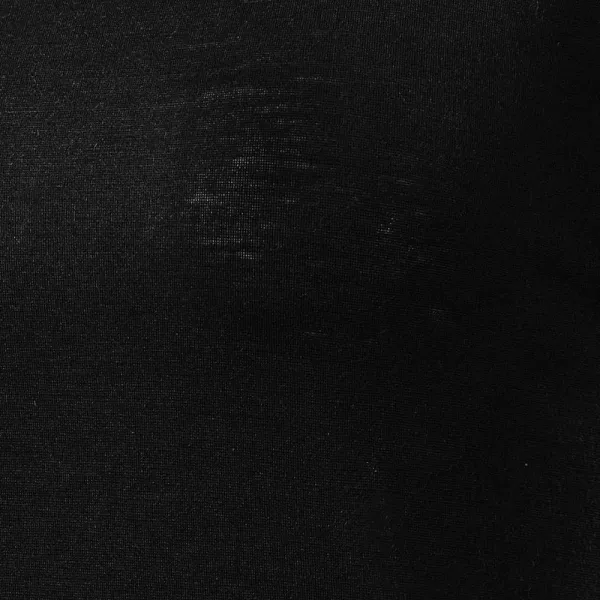 Ženska majica iz merino volne - Merino volna - izjemen material z odličnimi lastnostmi