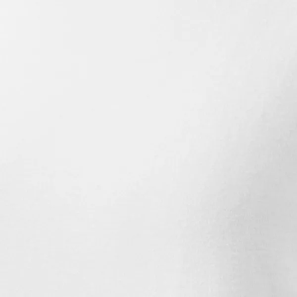 Otroška majica z dolgimi rokavi - 100% bombaž za maksimalno udobje