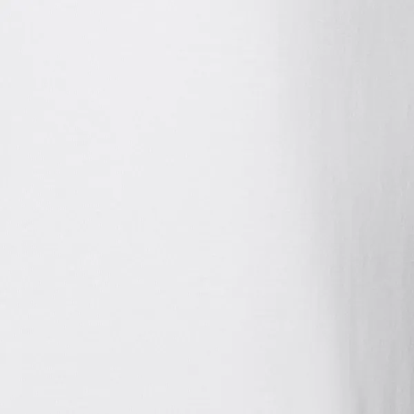 Trpežna moška majica težja - 100% predskrčen bombaž