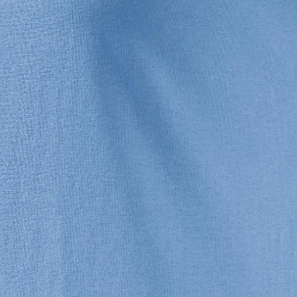 Ženska klasična majica - 100% bombaž za maksimalno udobje