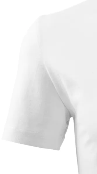 Moška klasična majica - Klasične kratke rokave