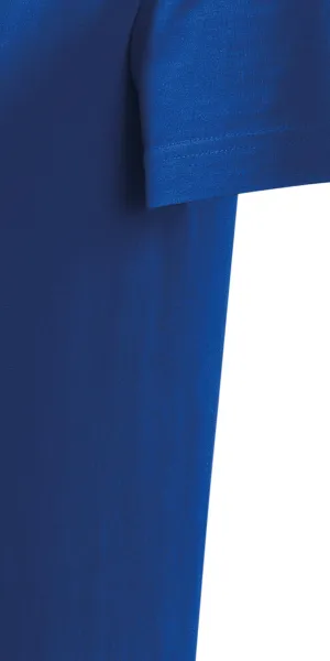 Majica s kratkimi rokavi - Majica s cevastim krojem