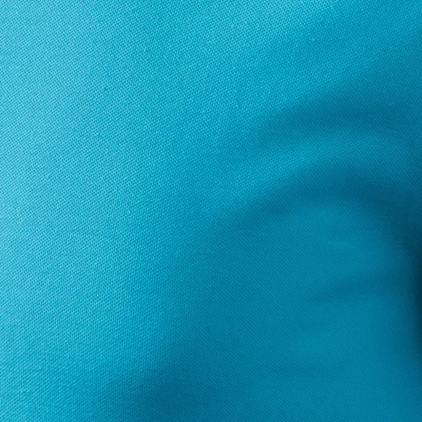 Moška ohlapna polo majica - Prijeten in udoben material