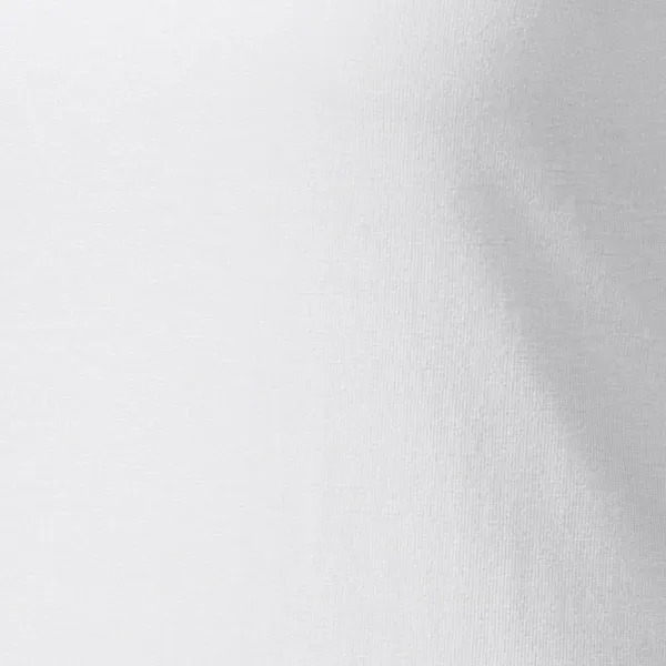 Ženska preprosta majica - 100% bombaž za maksimalno udobje