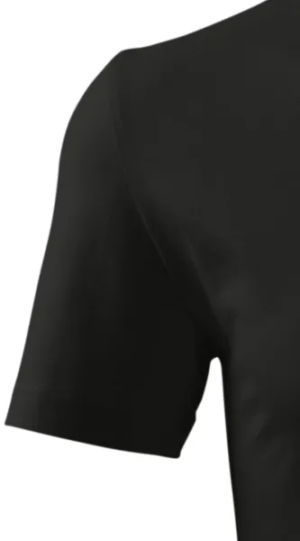 Klasična majica - Klasične kratke rokave