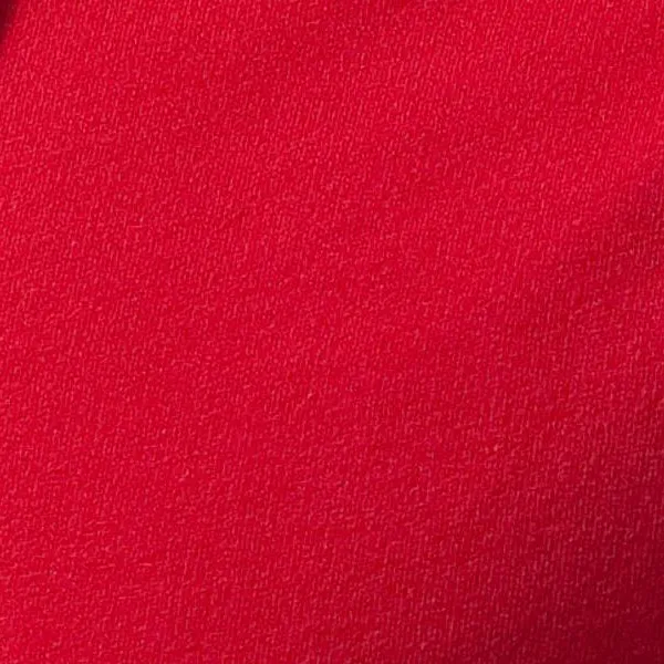 Moška kontrastna majica s kapuco - 100% bombaž za maksimalno udobje