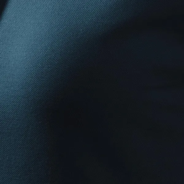 Ženska elegantna polo majica - Prijeten in udoben material