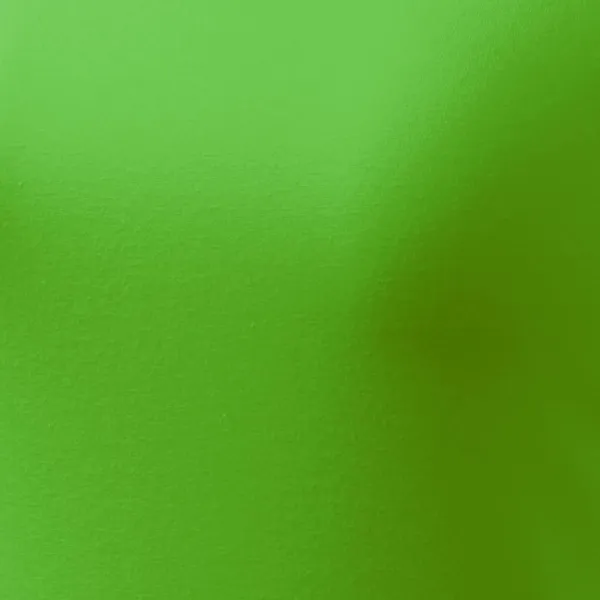 Ženska prilegajoča majica z izrezom V - Kakovosten material za maksimalno udobje