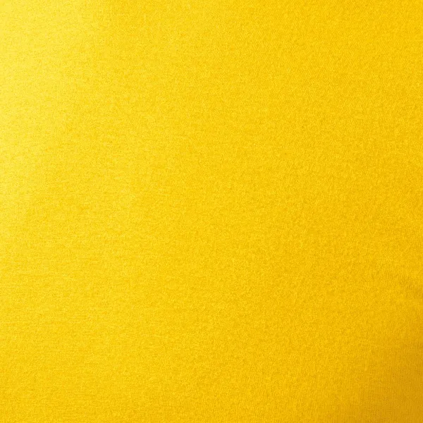 Moška majica z dolgimi rokavi - 100% bombaž za maksimalno udobje