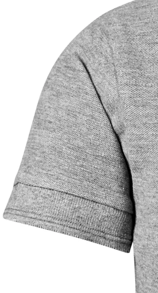 Polo majica za otroke - Klasične kratke rokave