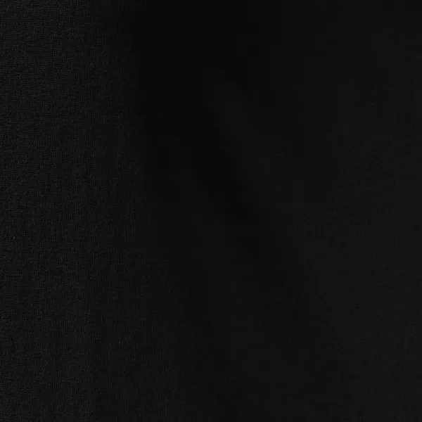 Ženska klasična majica - 100% bombaž za maksimalno udobje