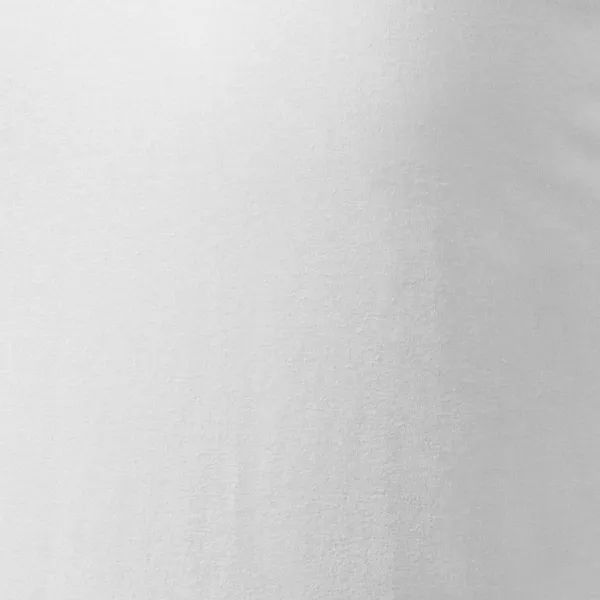 Otroška lahka majica - 100% bombaž za maksimalno udobje