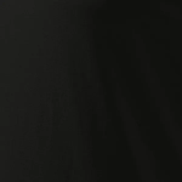 Težka majica - 100% bombaž za maksimalno udobje