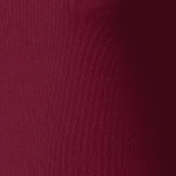 Ženska majica z okrasnimi šivi - Kakovosten material za maksimalno udobje