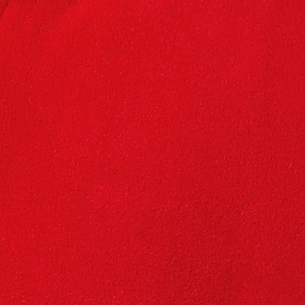 Moška flis jakna v kontrastu - 100% flis za topel občutek