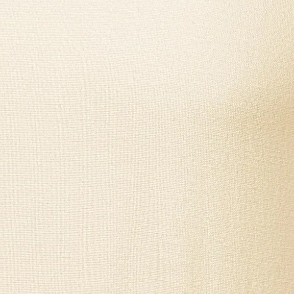 Moška majica iz merino volne - Merino volna - izjemen material z odličnimi lastnostmi