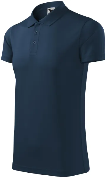 Športna polo majica - Unisex športna polo majica