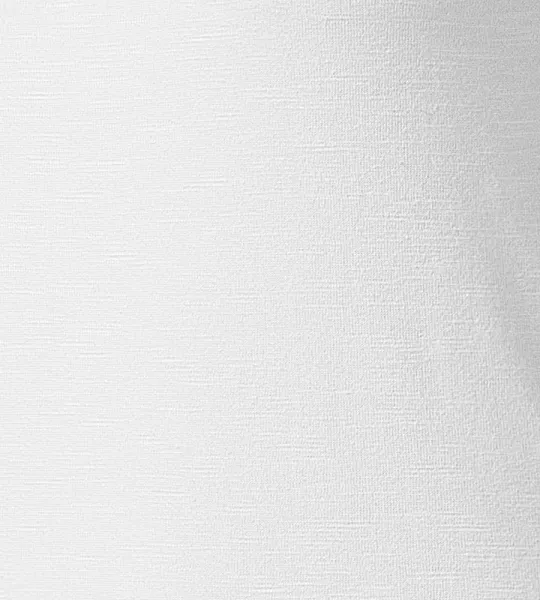 Ženska majica iz teksturiranega organskega bombaža - 100% organski bombaž GOTS