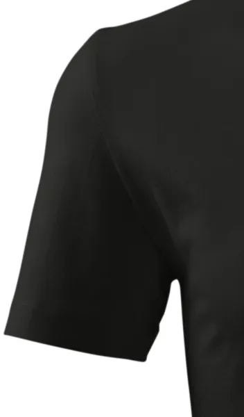 Težka majica - Klasične kratke rokave