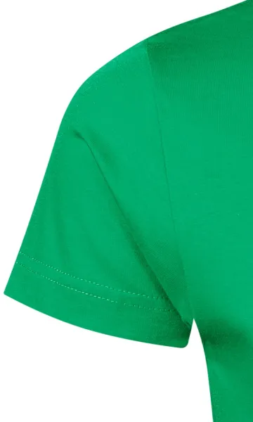 Moška oprijeta majica - Klasične kratke rokave