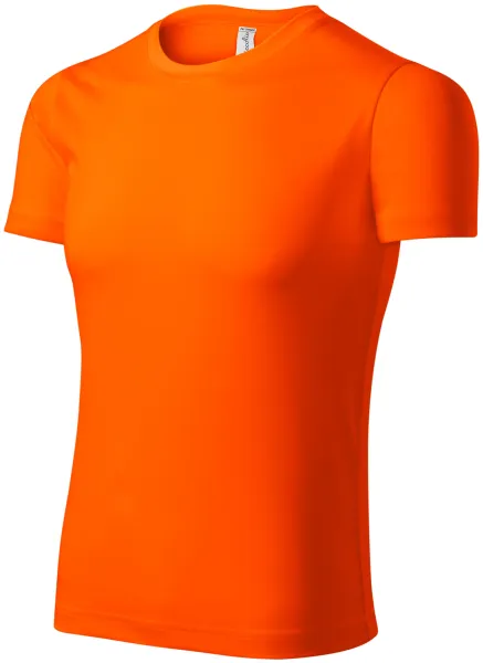 Unisex športna majica - Unisex športna majica