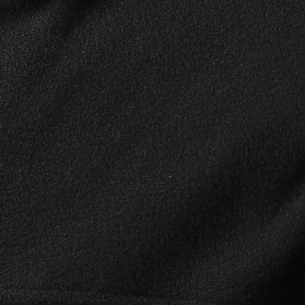 Moški flis jopič - 100% flis za topel občutek