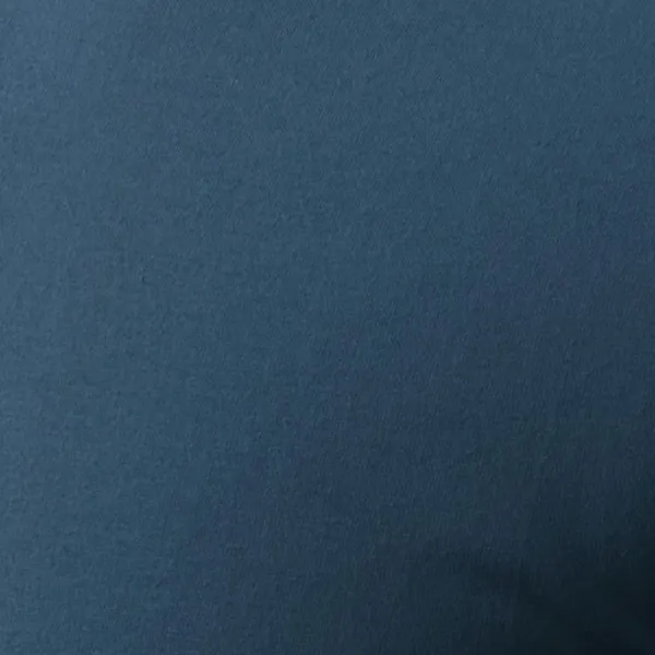 Moška polo majica z dolgimi rokavi - 100% bombaž za maksimalno udobje