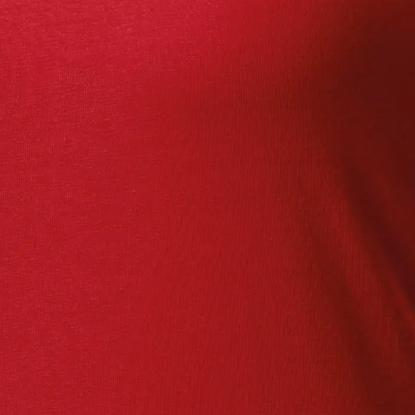 Ženska majica slim fit z izrezom V - 100% bombaž za maksimalno udobje