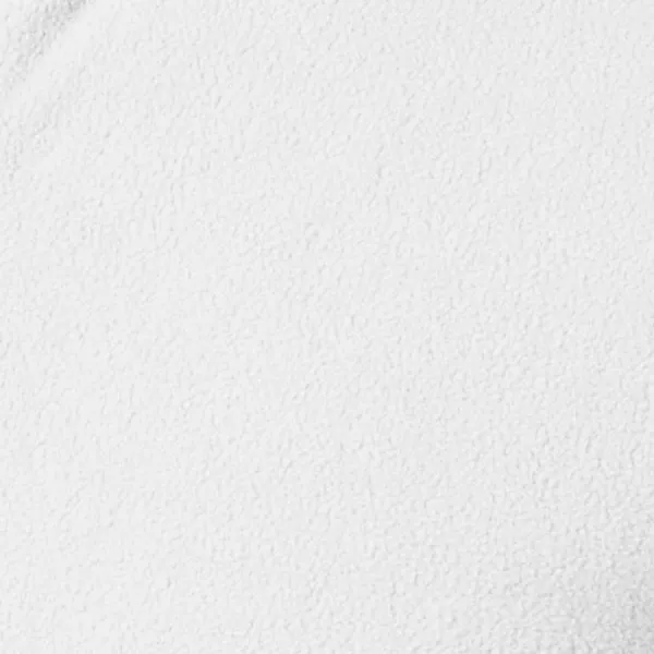 Telovnik iz flisa - 100% flis za topel občutek