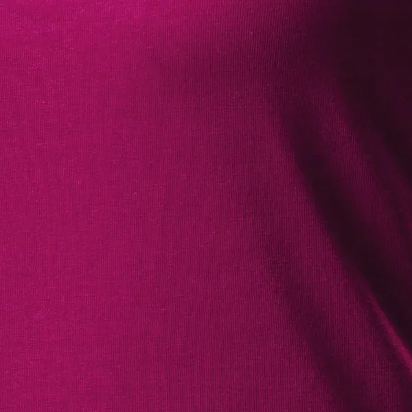 Ženska majica slim fit z okroglim izrezom - 100% bombaž za maksimalno udobje