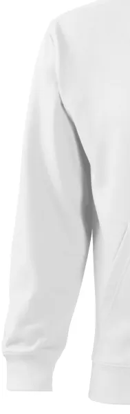 Moška jopica s kapuco - Klasični dolgi rokavi