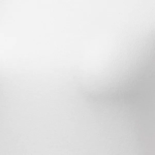 Ženska prilegajoča majica z dolgimi rokavi - Kakovosten material za maksimalno udobje